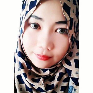 Evhyta Ev profile icon