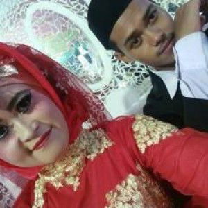 YeniRay profile icon