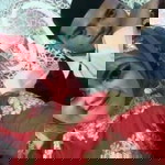 YeniRay profile icon