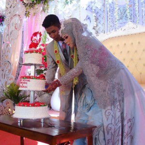 Iman Arifin Zegre AlaPolaclalu profile icon