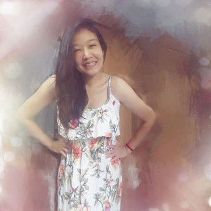 TK Leeprasertwong profile icon