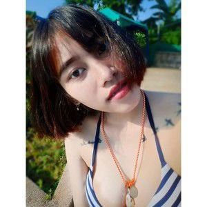 Yogurtty profile icon