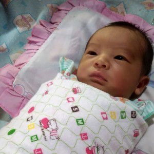 Inana Hadiyansah profile icon