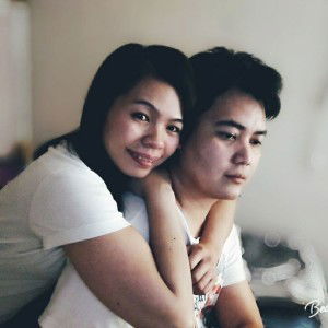 Cristine Dioquino Marquez profile icon