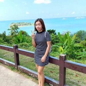 แอปเปิ้ล อ่ะนะ profile icon