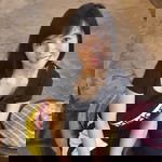 Paewza Boonsorn profile icon