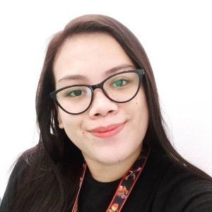 Angela D. Mamato profile icon