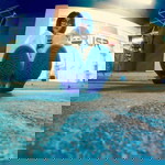 Ampmie Tinna profile icon