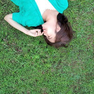 Kartika Astridanisa profile icon