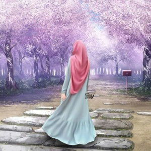 Eva Susana profile icon