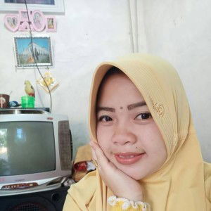 Rima Cutex profile icon