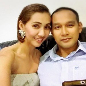 Thitima Sinchai profile icon