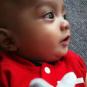 Sher Sheno profile icon