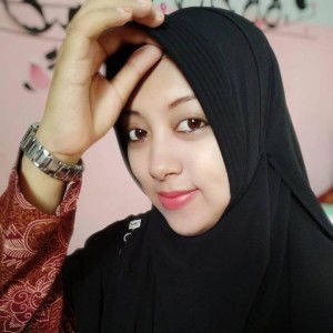 Niaez Mananta profile icon