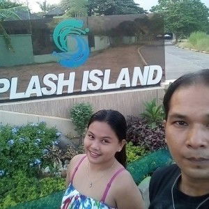 Rosemarie Gan Cruz profile icon