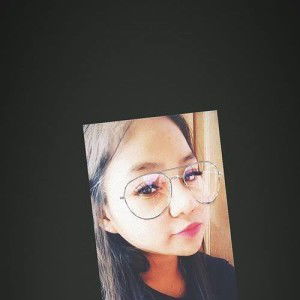 Karin Ayu profile icon