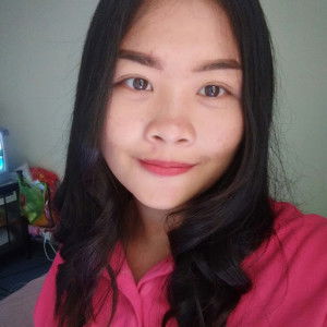 thin 3693 profile icon