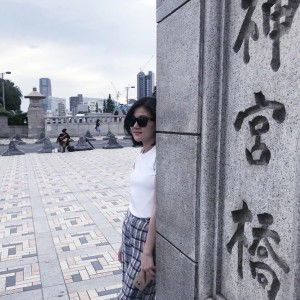 Lada Phonsit profile icon