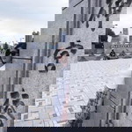 Lada Phonsit profile icon