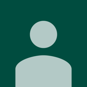 Amaralak profile icon