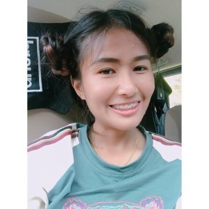 Kannika Kongsud profile icon