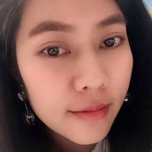 Supamas Bootkhot profile icon