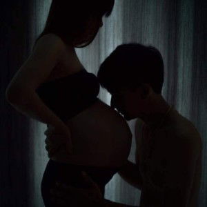 สุกัญญา เกรัมย์ profile icon