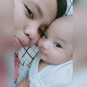 Fuerte Hannah Loren profile icon