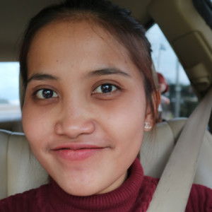 nastiti ayu profile icon