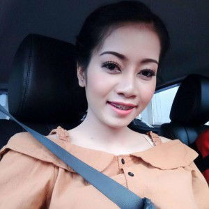 Noochari Kongnongran profile icon