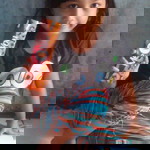 Siti Massitoh profile icon