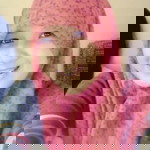 reski amelya profile icon