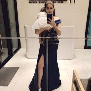 Waradsaya Promkamnead profile icon