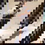 Waradsaya Promkamnead profile icon