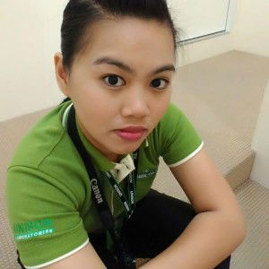 ยุ้ยหยุ่ย งิงิ profile icon