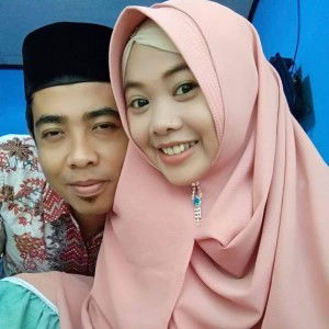 Supiyanti Salma profile icon