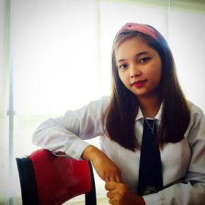 Sarah Grace Gino profile icon