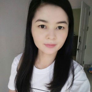 Jutamart Jantaw profile icon