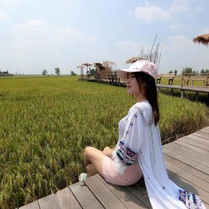 NuGolfzii Thompuch profile icon