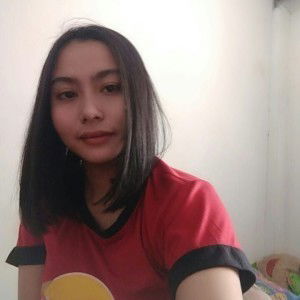 ชีวิตคือ การเดินทาง profile icon