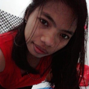 Wayan Fitryani profile icon