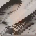 Unica Ayxieh Deyssenn Nuevee profile icon