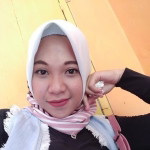 Wini Widia profile icon