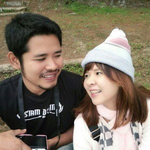 Kanom Pui Fai profile icon