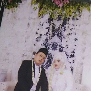 Ros Fianah profile icon