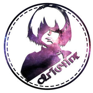 Christine profile icon
