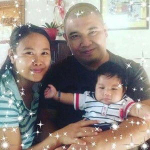 J.J. Serene Tirado Salugta - Mirar profile icon