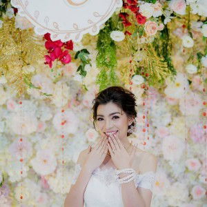 น้ำตาล หว๊าน หวาน profile icon