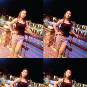 Xhannelle Xhing Chua profile icon