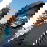 Donyy Rasa Jahe profile icon